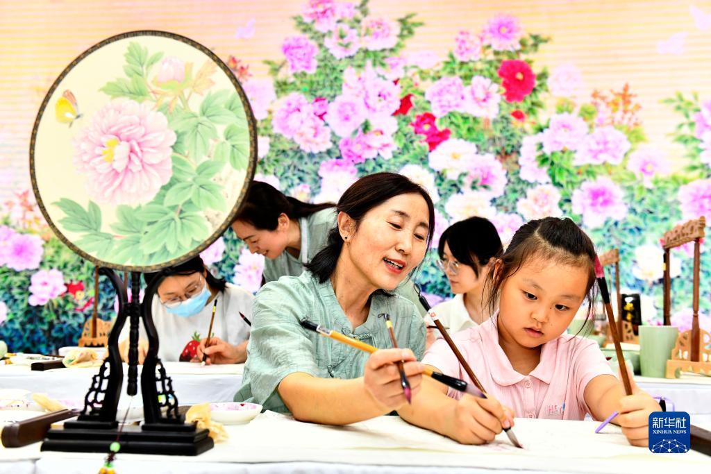 最新葡萄官网